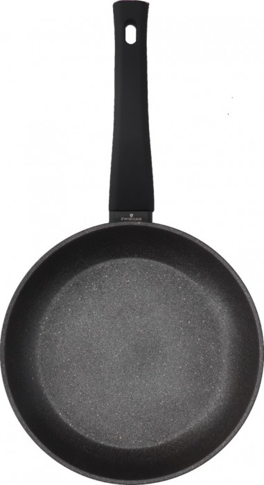 Zwieger Gabro PT6348