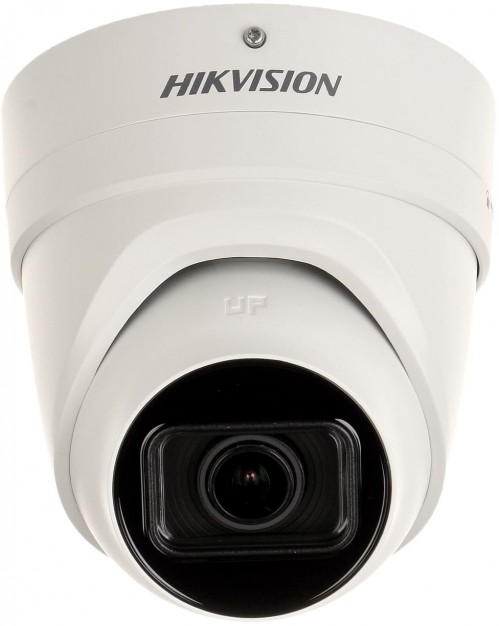 Hikvision DS-2CD2H86G2-IZS(C)