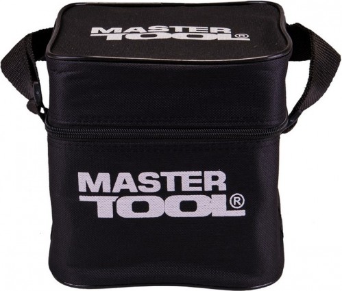 Master Tool 30-1906