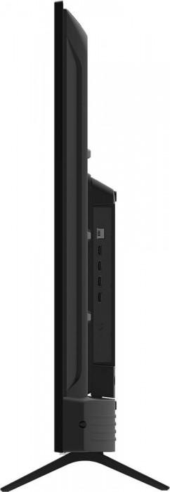 Panasonic TX-50LXW704