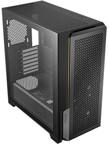 Antec P20C