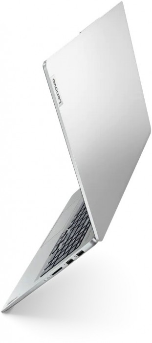 Lenovo IdeaPad 5 Pro 16ARH7