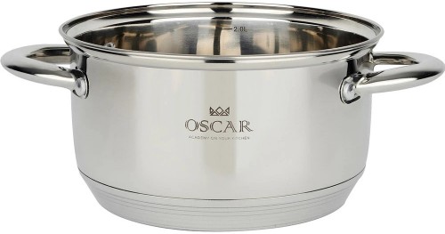 Oscar Chef OSR-2000-22n