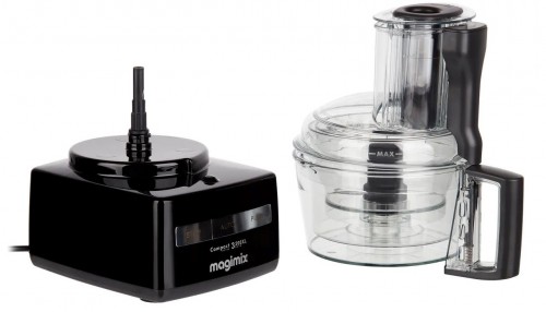 Magimix Compact 3200 XL