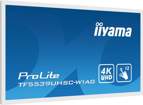 Iiyama ProLite TF5539UHSC-W1AG