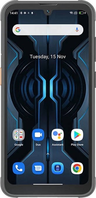 Blackview BV5200 Pro