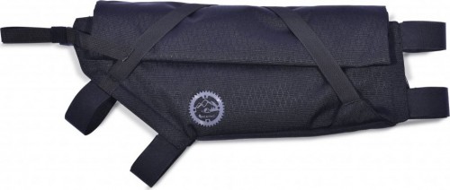 Acepac Roll Frame Bag M