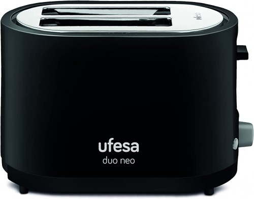 Ufesa Duo Neo TT7485