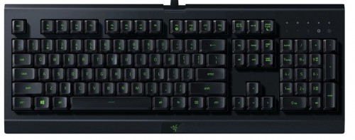 Razer Level Up Bundle