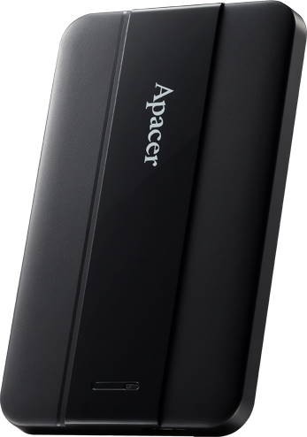 Apacer AC237