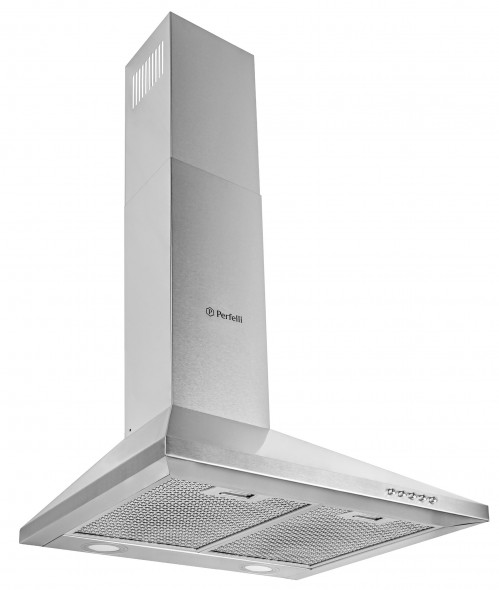 Perfelli K 5210 I 700 LED