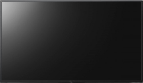 Sony BRAVIA FW-43BZ35J