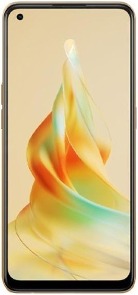 OPPO Reno8 T