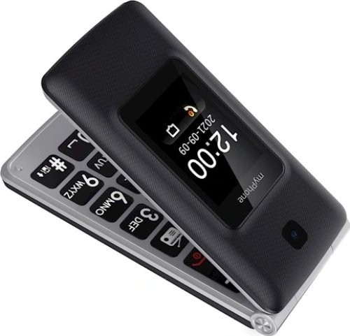 MyPhone Tango