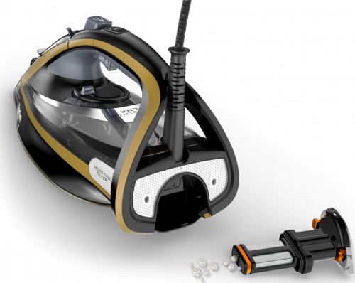 Tefal Ultimate Pure FV 9847