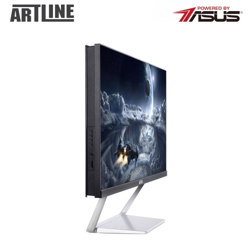 Artline Business M67