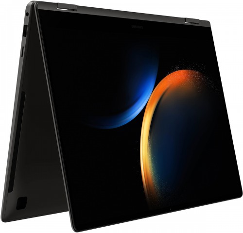 Samsung Galaxy Book3 Pro 360