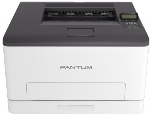 Pantum CP1100DW