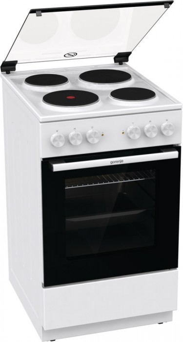 Gorenje GE 5A21 WH