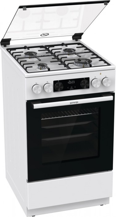 Gorenje GK 5C61 WH