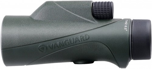 Vanguard VEO HD2 10x42 WP