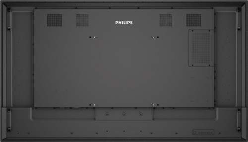 Philips 75BDL3550Q