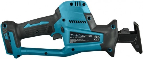 Makita DJR189Z