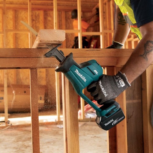 Makita DJR189Z