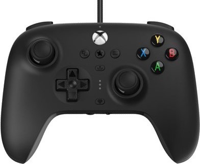 8BitDo Ultimate Wired Controller for Xbox