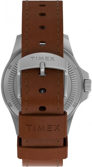 Timex TW2V03600