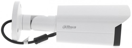 Dahua DH-HAC-HFW2501TU-A-S2 2.8 mm