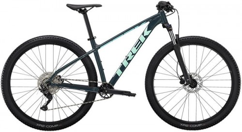 Trek Marlin 6 Gen 2 29 2023