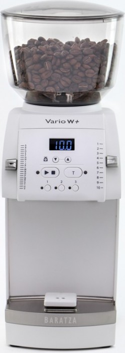 Baratza Vario W+