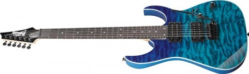 Ibanez GRG120QASP