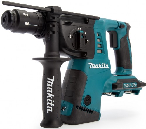 Makita DHR264ZJ