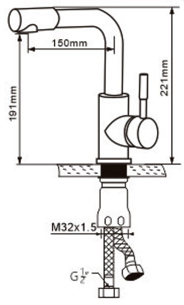 Galati Ionel 3471