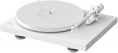 Pro-Ject Debut PRO