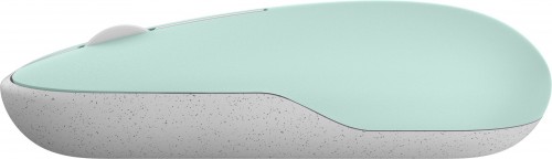 Asus Marshmallow Mouse MD100