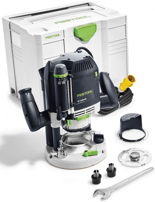 Festool OF 2200 EB-Plus 574353