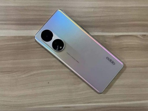 OPPO Reno8 T 128GB