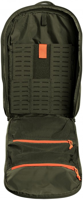 Highlander Stoirm Backpack 40L