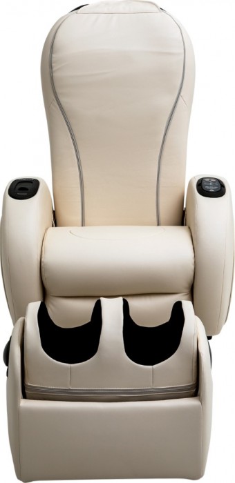 Casada Higher Smart
