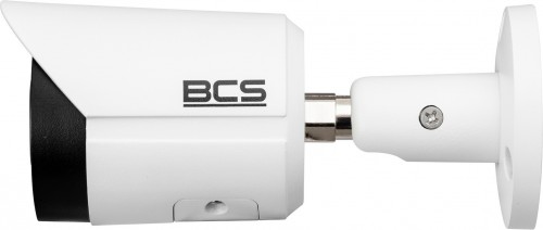 BCS BCS-TIP3401IR-E-V