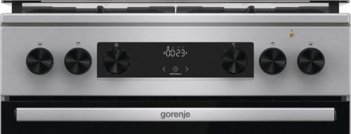 Gorenje GKS 6C70 XF