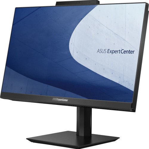 Asus ExpertCenter E5 AiO 22 A5202WHAK