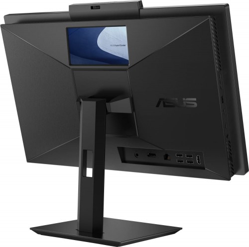 Asus ExpertCenter E5 AiO 22 A5202WHAK