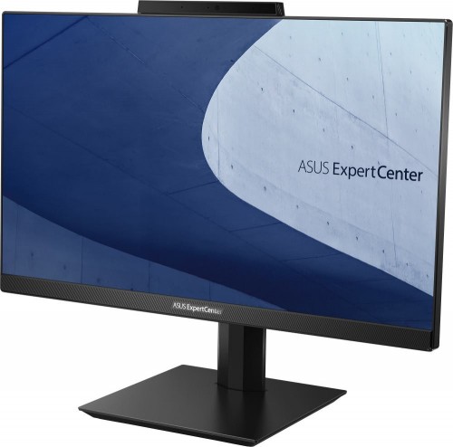 Asus ExpertCenter E5 AiO 22 A5202WHAK