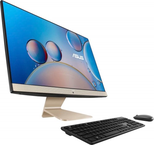 Asus M3400WUAK