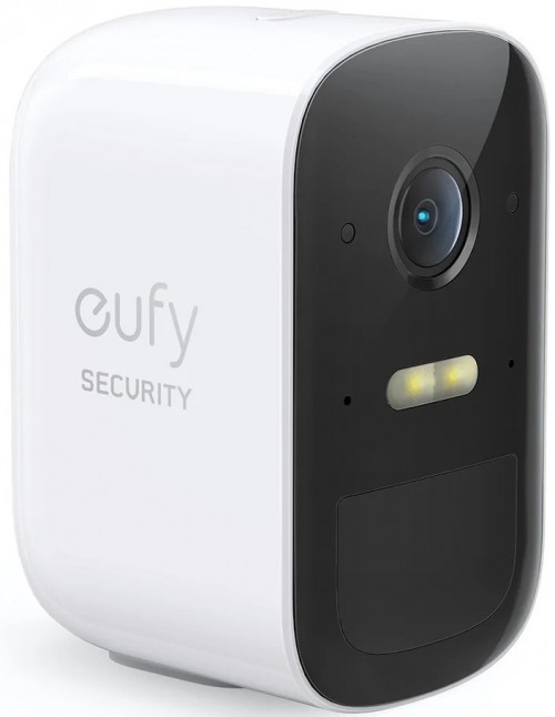 Eufy eufyCam 2C 2-Cam Kit