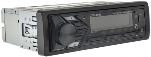 Cyclone MP-1093 BA